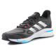 Adidas Supernova + M GY6555 shoes (EU 44 2/3)