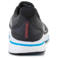 Adidas Supernova + M GY6555 shoes (EU 44 2/3)