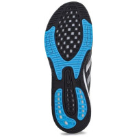 Adidas Supernova + M GY6555 shoes (EU 44 2/3)