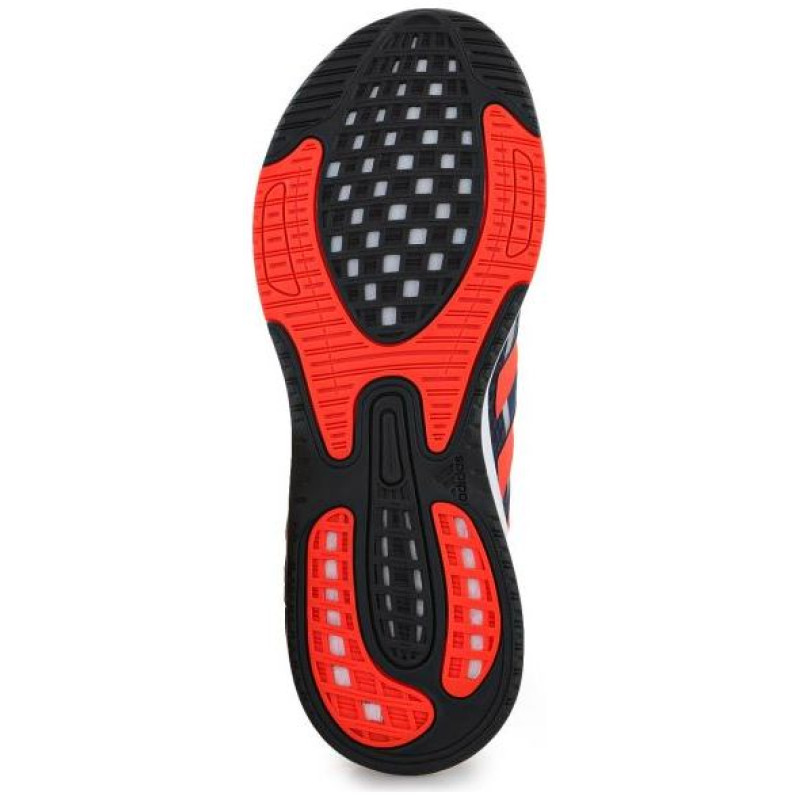 Adidas Running shoes adidas Supernova + M GY0844 (EU 44)