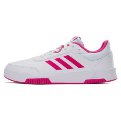 Adidas Shoes adidas Tensaur Sport 2.0 KW GW6438 (38 2/3)