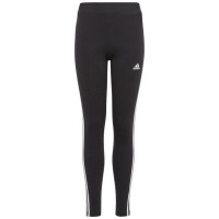Adidas Leggings adidas 3-stripes Tights Jr. IC3623 (140)