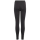 Adidas Leggings adidas 3-stripes Tights Jr. IC3623 (140)