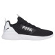Puma Retaliate Block M 195549 07 running shoes (44,5)
