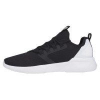 Puma Retaliate Block M 195549 07 running shoes (44,5)
