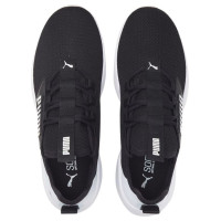 Puma Retaliate Block M 195549 07 running shoes (44,5)