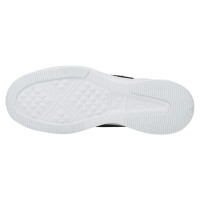 Puma Retaliate Block M 195549 07 running shoes (44,5)