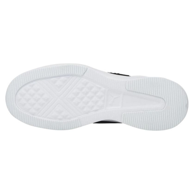 Puma Retaliate Block M 195549 07 running shoes (44,5)