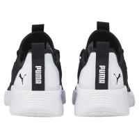 Puma Retaliate Block M 195549 07 running shoes (44,5)