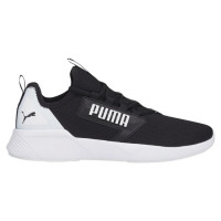 Puma Retaliate Block M 195549 07 running shoes (44,5)