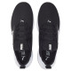 Puma Retaliate Block M 195549 07 running shoes (44,5)