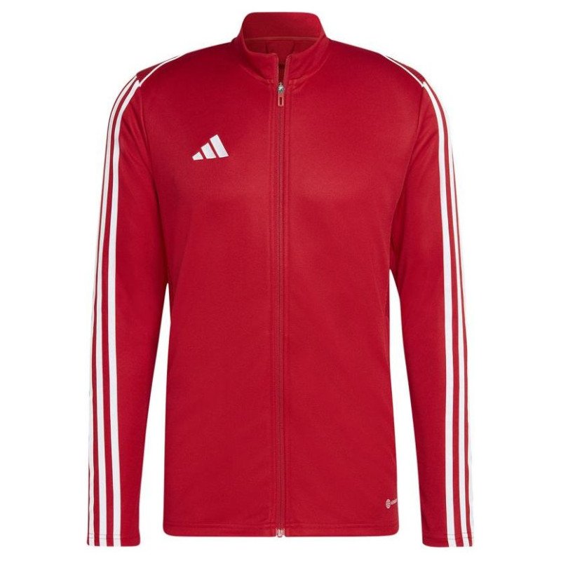 Adidas Sweatshirt adidas Tiro 23 League Training Track Top M HS3502 (M)