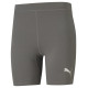 Puma Liga Baselayer Short Tight M 655924 17 (S)