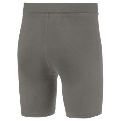 Puma Liga Baselayer Short Tight M 655924 17 (S)