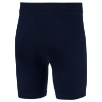 Puma Liga Baselayer Short Tight M 655924 20 (2XL)