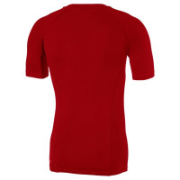 Puma Liga Baselayer SS M 655918 01 T-shirt (S)