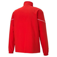 Puma Jacket Puma teamRISE Sideline M 657326 01 (L)