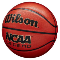 Wilson NCAA Legend Ball WZ2007601XB (6)