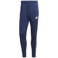 Adidas Pants adidas Tiro 23 League M HS3492 (S (173cm))