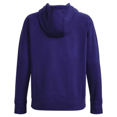 Under Armour Under Armor Rival Fleece Hb Hoodie W 1356317 468 (M)