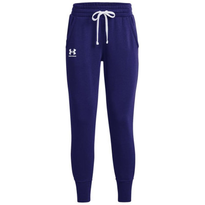 Under Armour Under Armor Rival Fleece Pants W 1356416 468 (XL)