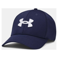 Under Armour Under Armor Men's Blitzing Cap 1376700-410 (M/L)