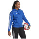 Adidas Tiro 23 League Sweat Hoodie W IC7851 (S)