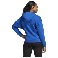 Adidas Tiro 23 League Sweat Hoodie W IC7851 (S)