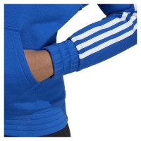Adidas Tiro 23 League Sweat Hoodie W IC7851 (S)