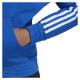 Adidas Tiro 23 League Sweat Hoodie W IC7851 (S)