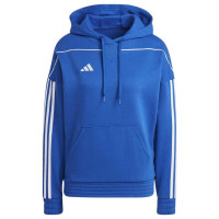 Adidas Tiro 23 League Sweat Hoodie W IC7851 (S)
