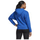 Adidas Tiro 23 League Sweat Hoodie W IC7851 (S)