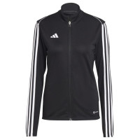 Adidas Sweatshirt adidas Tiro 23 League Training W HS3515 (2XS)