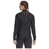 Adidas Sweatshirt adidas Tiro 23 League Training W HS3515 (2XS)