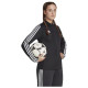 Adidas Sweatshirt adidas Tiro 23 League Training W HS3515 (2XS)