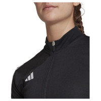 Adidas Sweatshirt adidas Tiro 23 League Training W HS3515 (2XS)