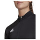 Adidas Sweatshirt adidas Tiro 23 League Training W HS3515 (2XS)