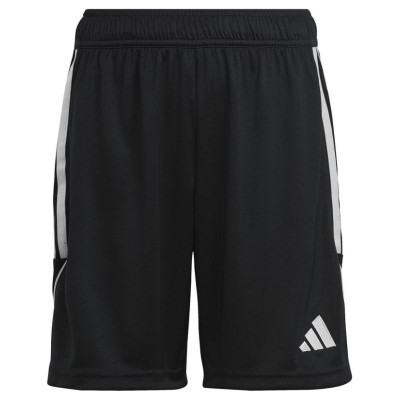 Adidas Shorts adidas Tiro 23 League Jr H49597 (116cm)