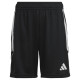 Adidas Shorts adidas Tiro 23 League Jr H49597 (116cm)