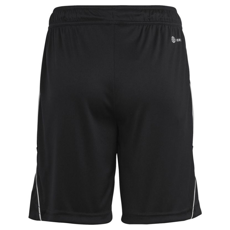 Adidas Shorts adidas Tiro 23 League Jr H49597 (116cm)
