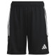 Adidas Shorts adidas Tiro 23 League Jr H49597 (176cm)