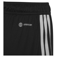 Adidas Shorts adidas Tiro 23 League Jr H49597 (176cm)