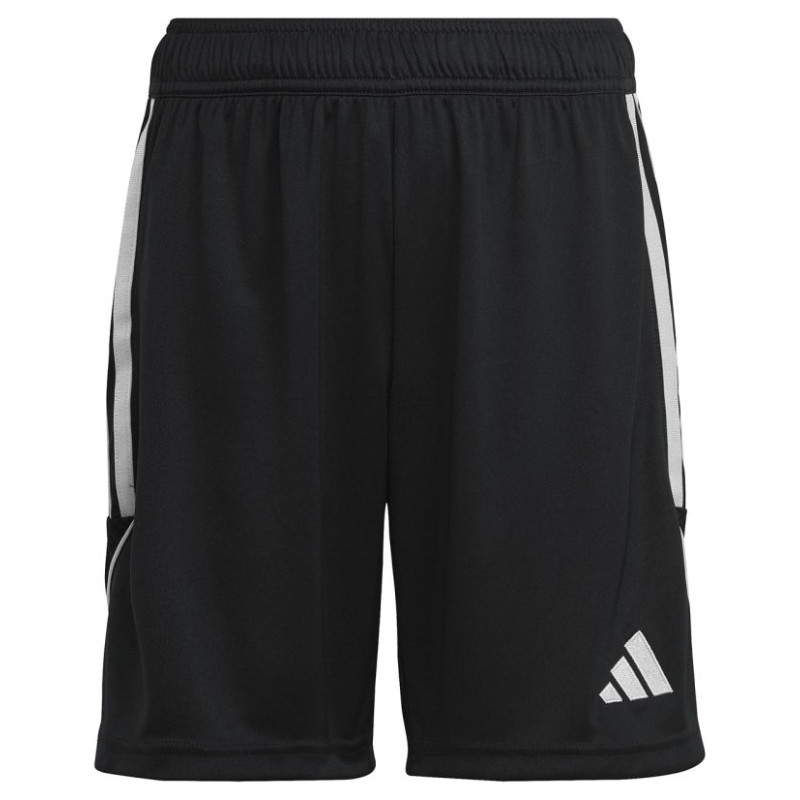 Adidas Shorts adidas Tiro 23 League Jr H49597 (176cm)