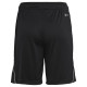 Adidas Shorts adidas Tiro 23 League Jr H49597 (176cm)
