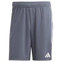 Adidas Shorts adidas Tiro 23 League M IC7488 (2XL)