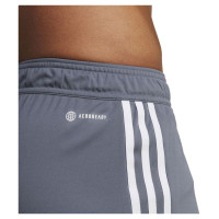 Adidas Shorts adidas Tiro 23 League M IC7488 (2XL)