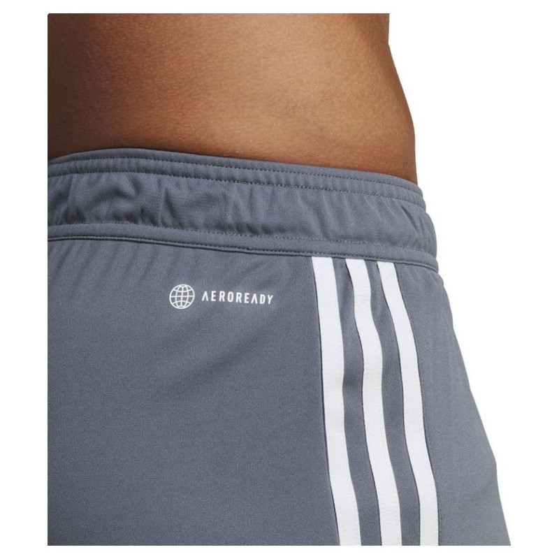 Adidas Shorts adidas Tiro 23 League M IC7488 (2XL)
