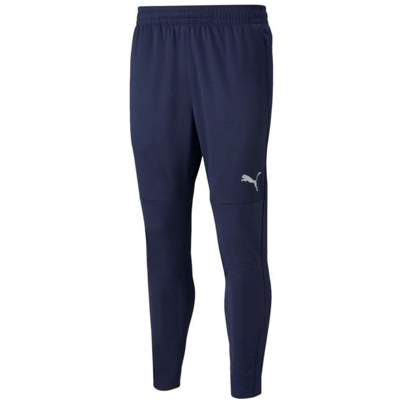 Puma Pants Puma teamFinal Training M 657380 06 (S)