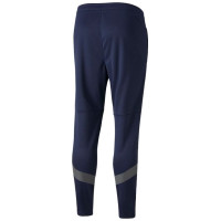 Puma Pants Puma teamFinal Training M 657380 06 (S)