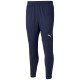 Puma Pants Puma teamFinal Training M 657380 06 (S)
